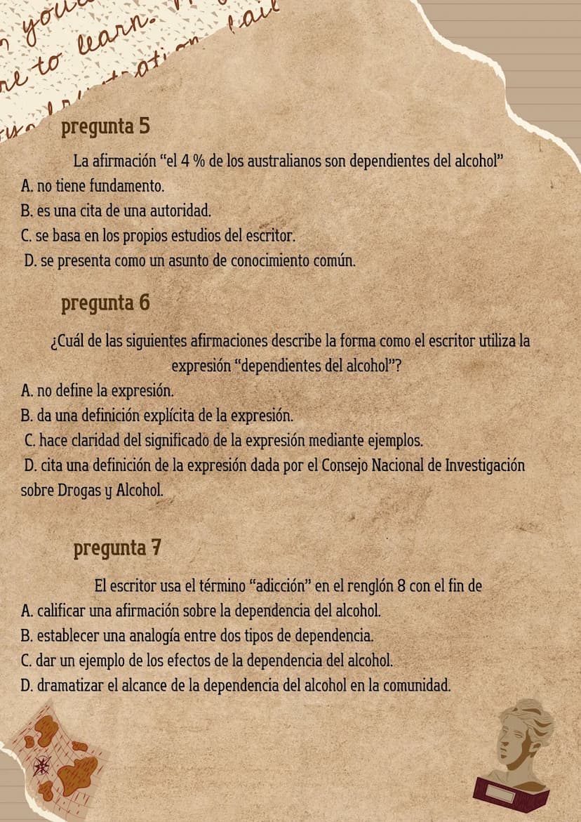 you
re to learn.
ati
Cail
Declaration of
Independence
лим
emere
taller lectura
critica
grado 11
T
rongly believe the
u
nou decy you
re to le