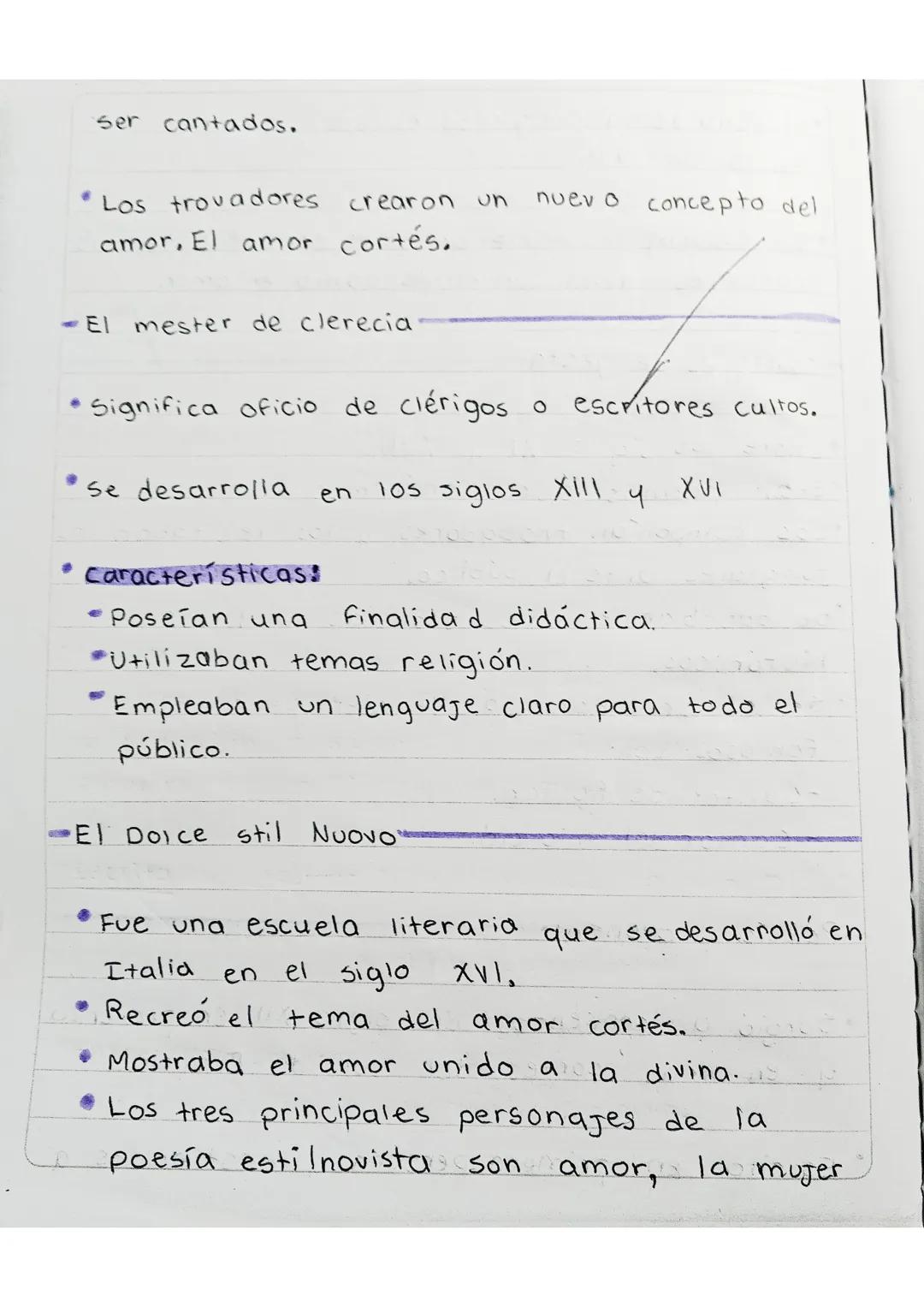 Scribe

LITERATURA
medienal

-Contexto histórico

20

02

24

*   Se inició en la caída del Imperio Romano
del occidente en el año 476 a.c.
