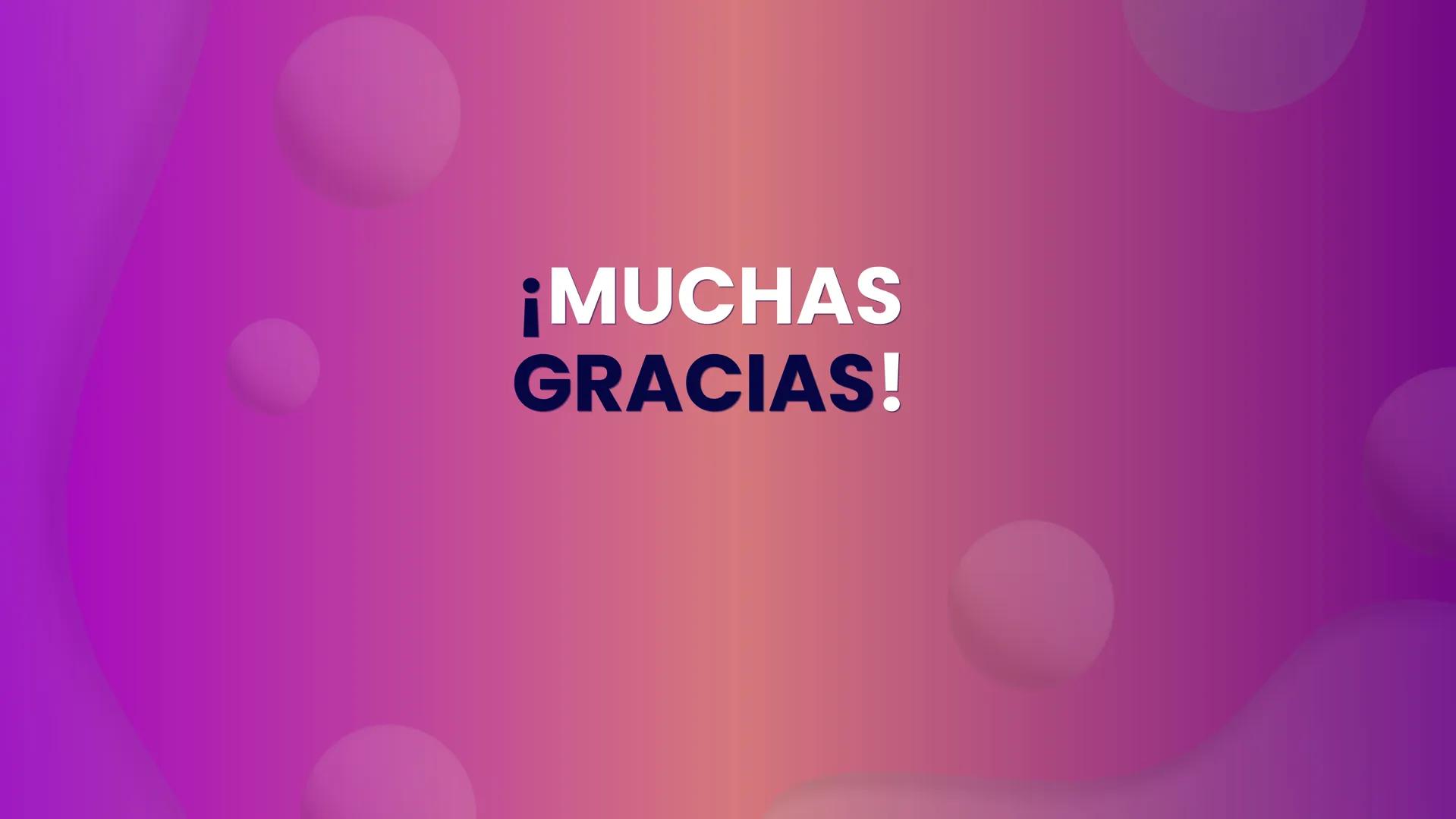 BIOTECNOLOGÍA
MORADA. 99б.
Путь ¿QUÉ ES?
Es el estudio de los aspectos
legales que rodean a esta
ciencia: bioseguridad,
regulación jurídica,