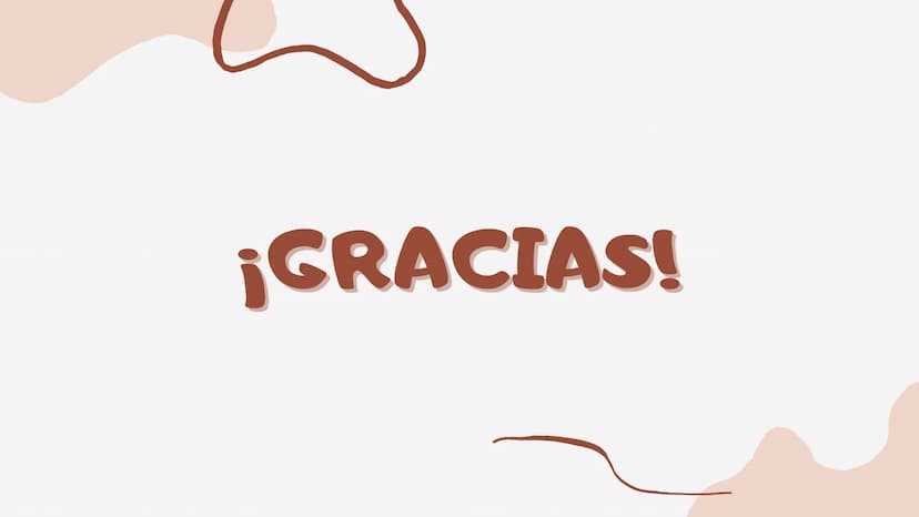 La mineria
ilegal en
Colombia
CNVFILLM FF1
23-
CANVA STORIES ¿Que es la minería ilegal?
La minería ilegal es la actividad minera que esta
de