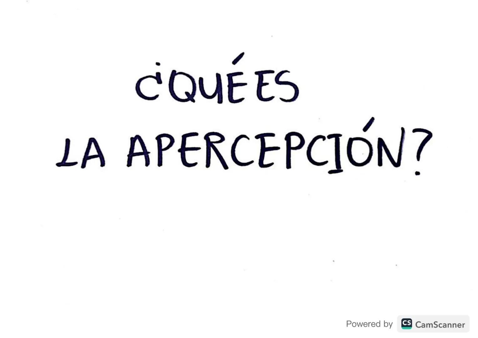 ¿Quien era?
Wilhem Wundt.
Powered by CS CamScanner →Nació en Alemania en 1832
→ Fundador de la psicologia cientifica & Packede la Psicologia