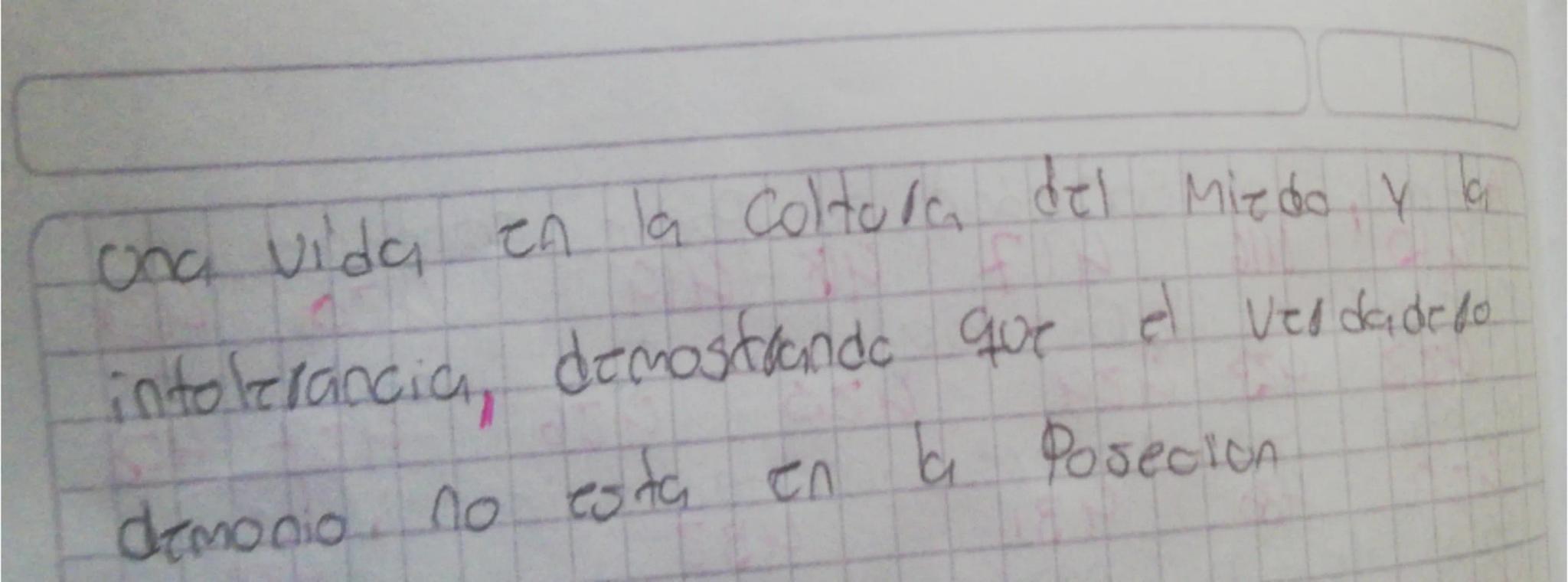 Sobción

En el capitolo 4 se explora la integridad det
1
८
3
4
5
6
7

amor Prohibido entre sierva Maria y el Padre
10
12
13
14
15 16 17
Caye