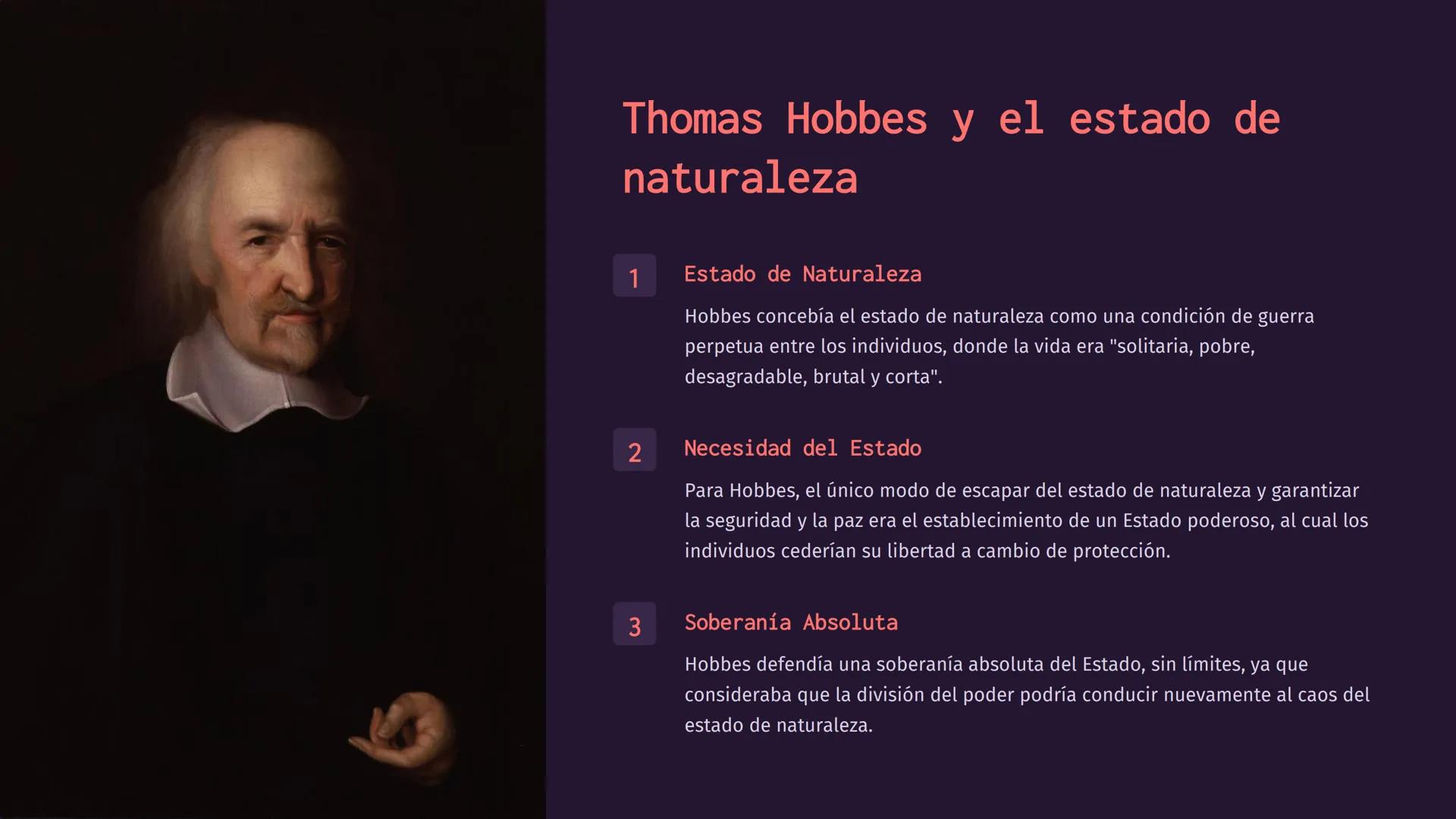 he Kaufmann
TIAL SPINOZA
Hume's Treatise
LA. Selby-Bigge & P. H. Nidditch
RIEDRICH NIETZSCHE The Gay
Edited by
Walter
Kaufmann
- Negative Di
