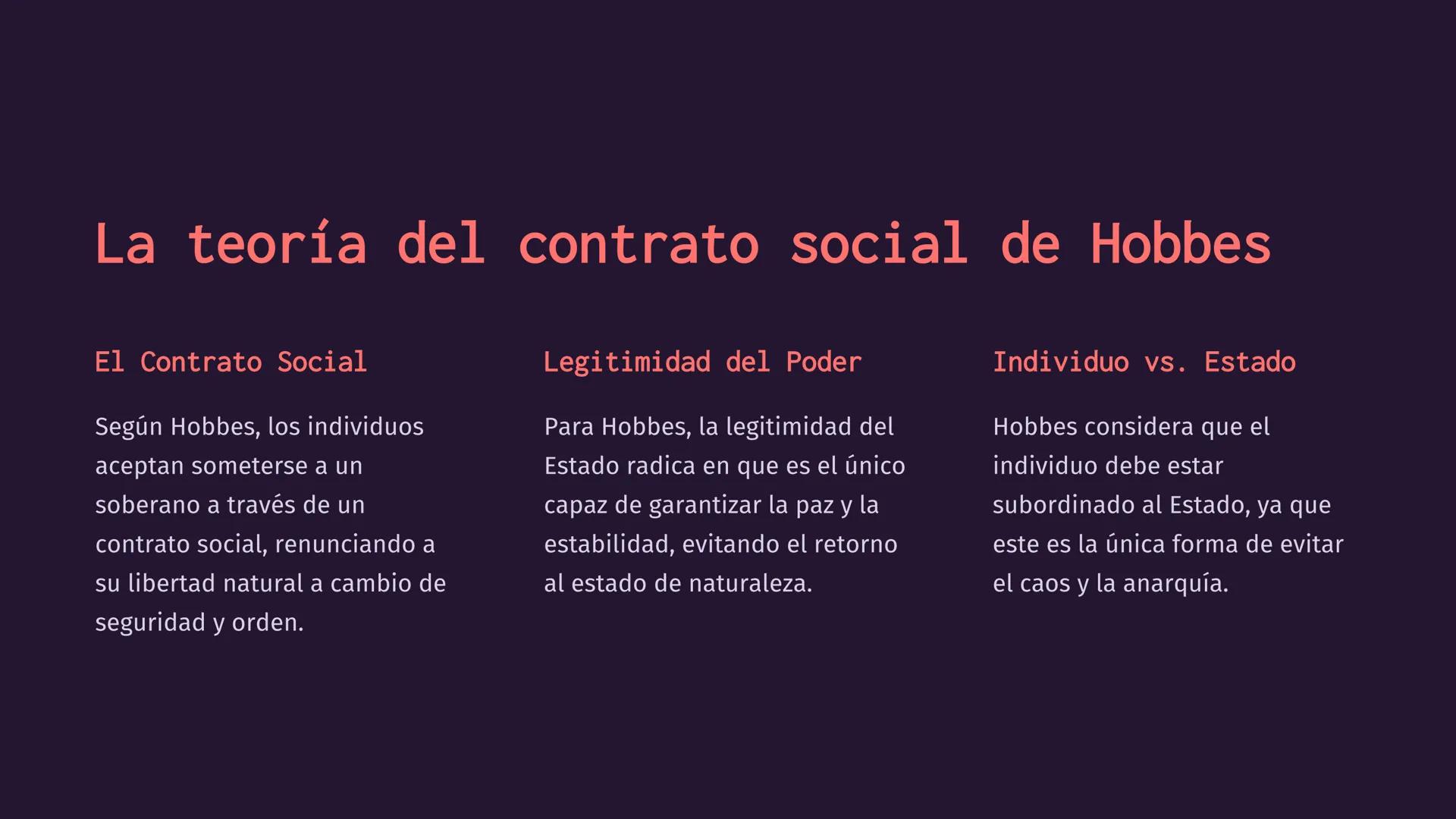 he Kaufmann
TIAL SPINOZA
Hume's Treatise
LA. Selby-Bigge & P. H. Nidditch
RIEDRICH NIETZSCHE The Gay
Edited by
Walter
Kaufmann
- Negative Di