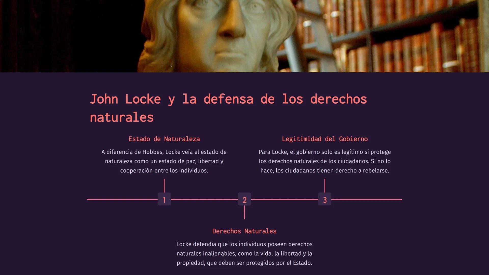 he Kaufmann
TIAL SPINOZA
Hume's Treatise
LA. Selby-Bigge & P. H. Nidditch
RIEDRICH NIETZSCHE The Gay
Edited by
Walter
Kaufmann
- Negative Di