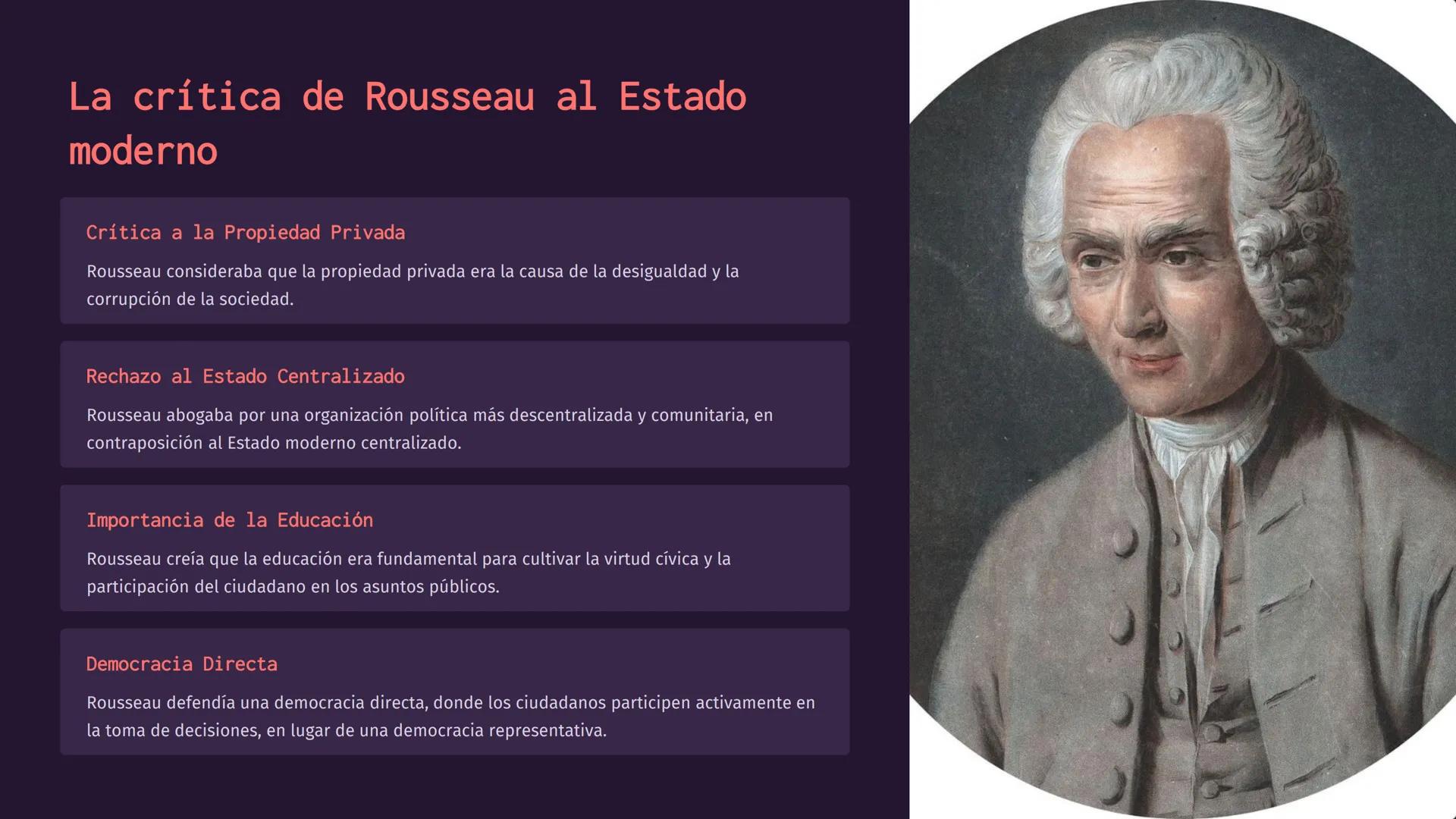 he Kaufmann
TIAL SPINOZA
Hume's Treatise
LA. Selby-Bigge & P. H. Nidditch
RIEDRICH NIETZSCHE The Gay
Edited by
Walter
Kaufmann
- Negative Di