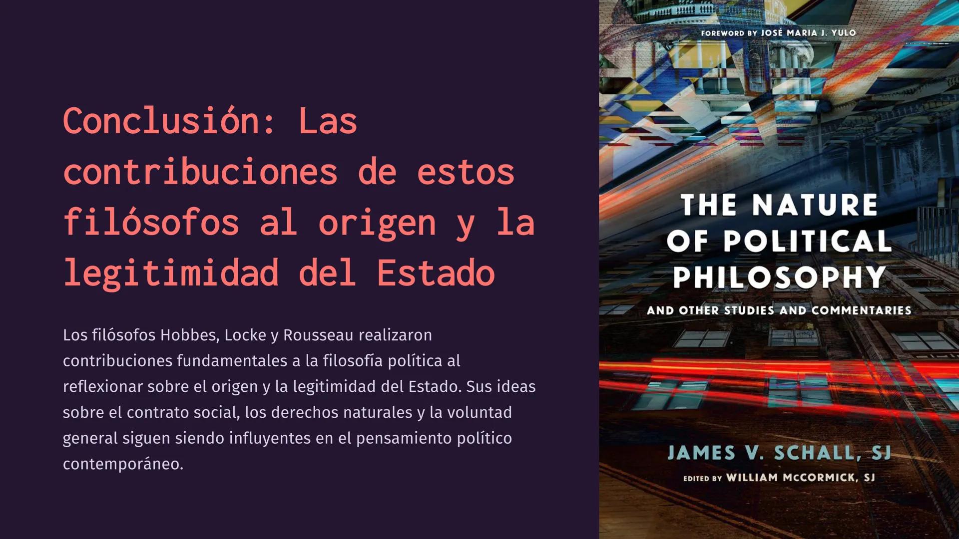 he Kaufmann
TIAL SPINOZA
Hume's Treatise
LA. Selby-Bigge & P. H. Nidditch
RIEDRICH NIETZSCHE The Gay
Edited by
Walter
Kaufmann
- Negative Di