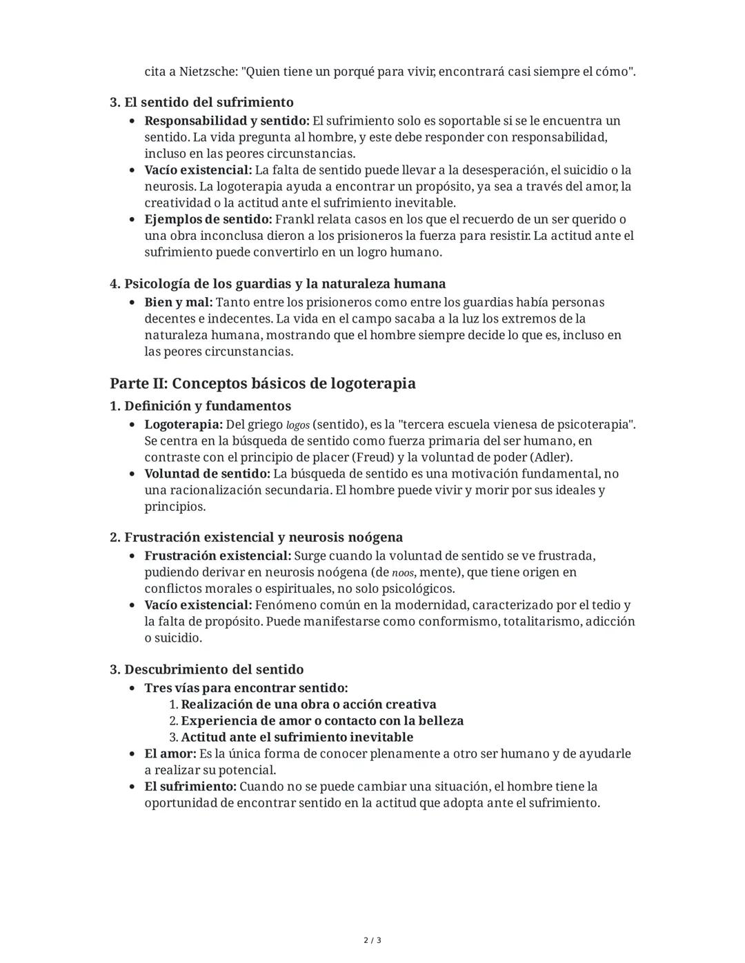 El hombre en busca de sentido - Viktor Frankl
Prefacio y Contexto
Viktor Frankl, psiquiatra y sobreviviente de los campos de concentración n