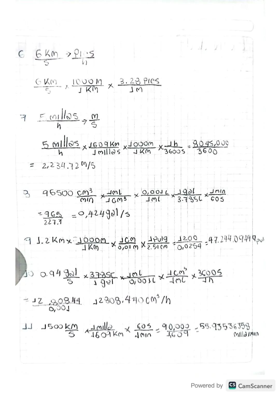 # TEMAS

- La medición.
- La tabla periodica y el atomo.
- La materia.

# LA MEDICIÓN

Unidades basicas

Magnitud Nombre Simbolo

Longitud M