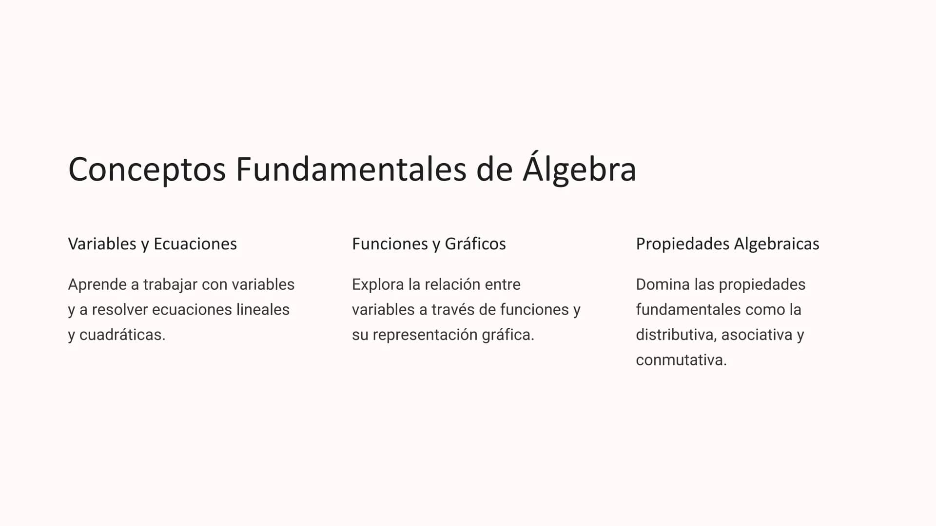 MATHEMATICS
Textbook for Class IX
p(x)=x³-2x²+ 5x
Principios de
Matemáticas
In
Explore los fundamentos y las aplicaciones prácticas de las
m