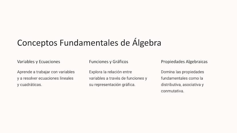 MATHEMATICS
Textbook for Class IX
p(x)=x³-2x²+ 5x
Principios de
Matemáticas
In
Explore los fundamentos y las aplicaciones prácticas de las
m