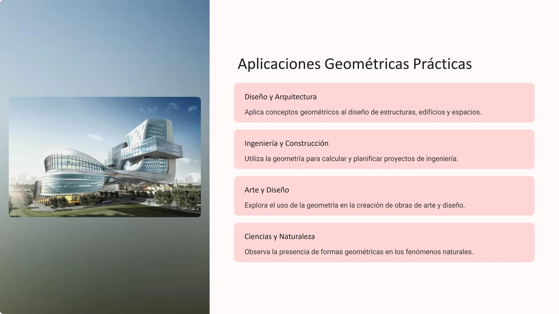 MATHEMATICS
Textbook for Class IX
p(x)=x³-2x²+ 5x
Principios de
Matemáticas
In
Explore los fundamentos y las aplicaciones prácticas de las
m