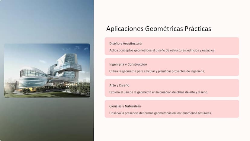 MATHEMATICS
Textbook for Class IX
p(x)=x³-2x²+ 5x
Principios de
Matemáticas
In
Explore los fundamentos y las aplicaciones prácticas de las
m
