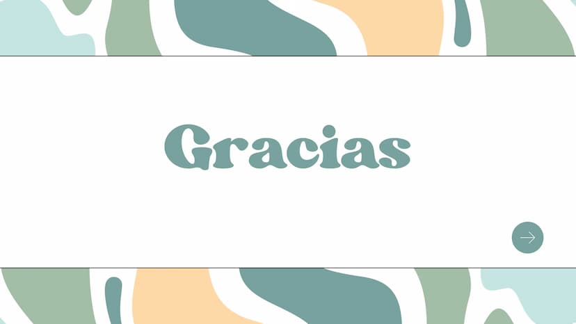 Funciones
Oxigenadas
Alcoholes, éteres, ester ¿Qué son las funciones
oxigenadas?
Las funciones oxigenadas son aquellas que aparte de
tener á