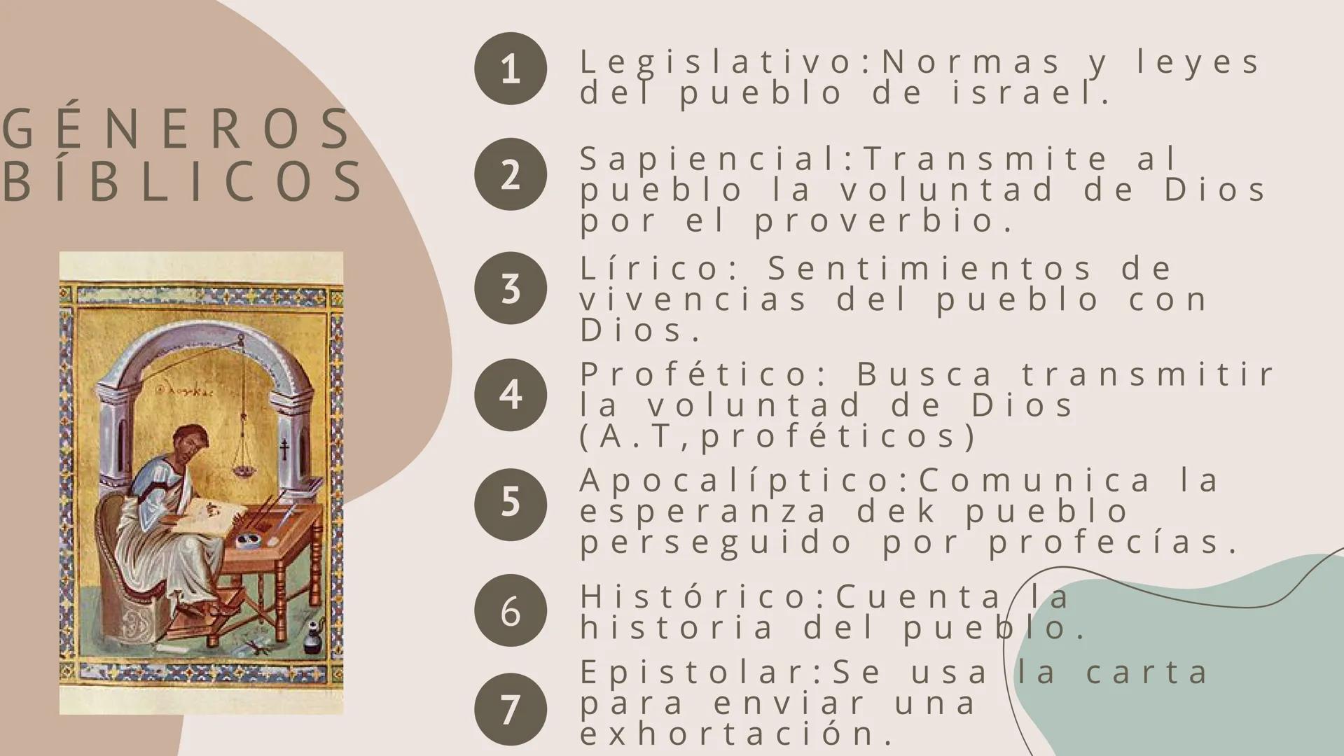 ¿Qué es la
misericordia?
La misericordia es
sentir compasión y
piedad por las
personas que sufren
y ofrecerles apoyo y
compañía al
consolar,