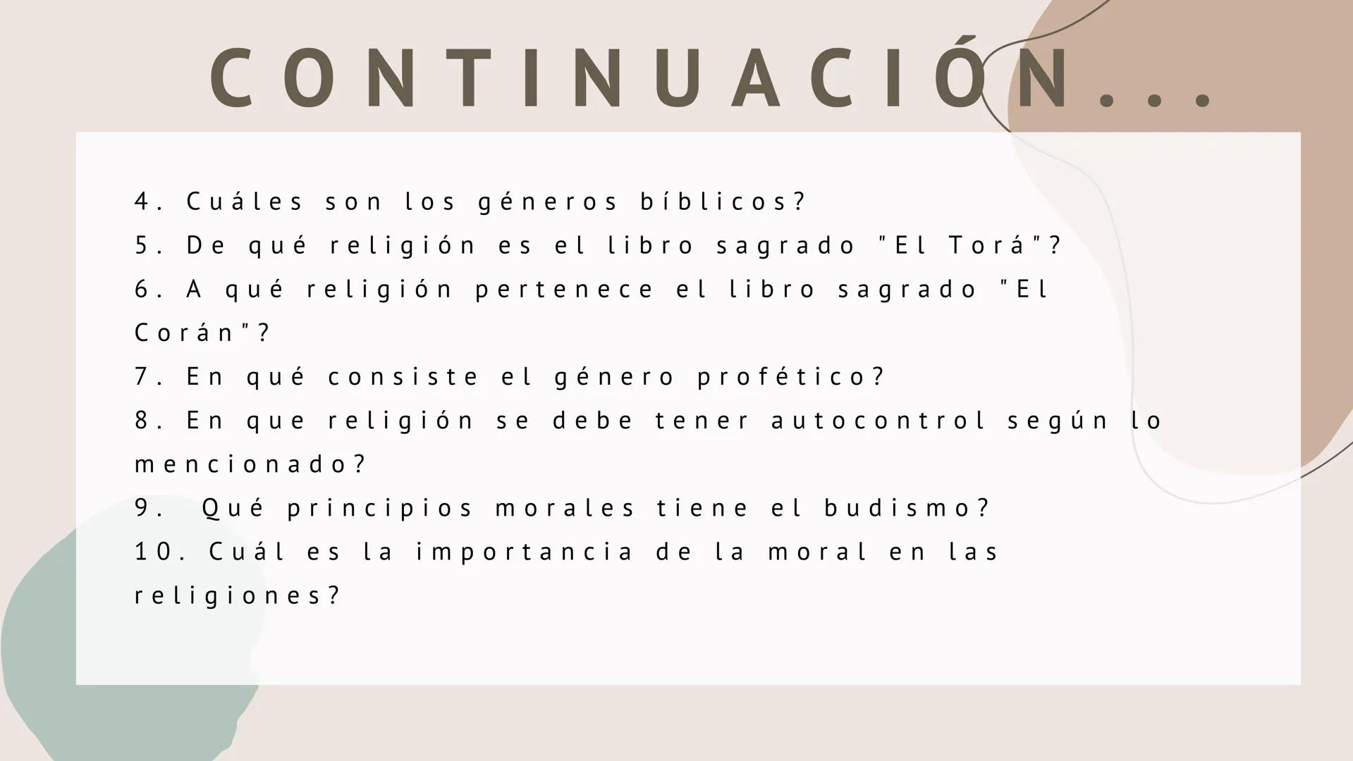 ¿Qué es la
misericordia?
La misericordia es
sentir compasión y
piedad por las
personas que sufren
y ofrecerles apoyo y
compañía al
consolar,