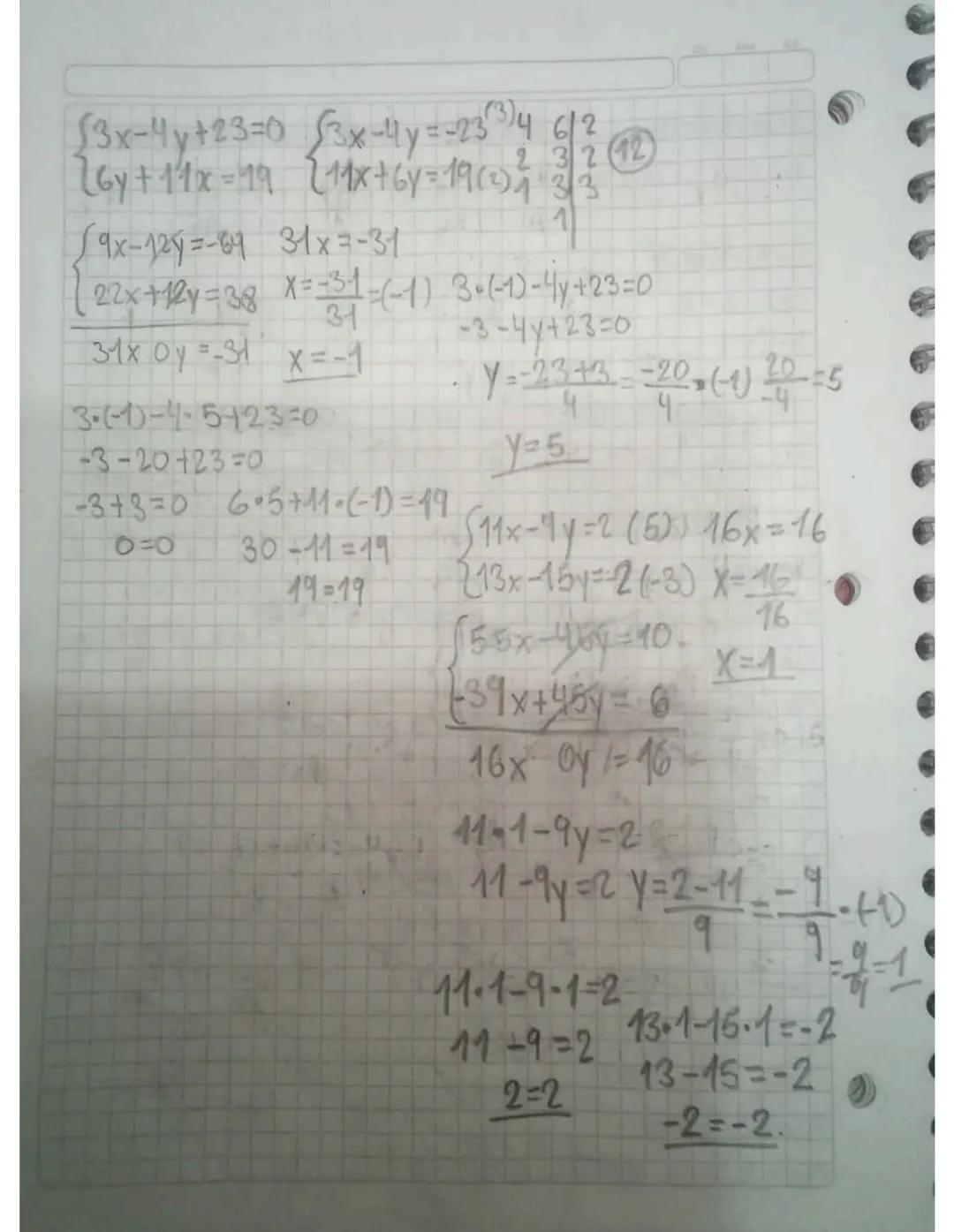 Sisterra de Ecuaciones
Introduccion
Ecuación
Fineates
Igualdad entre dos expresiones que contiene mora o varias
variables
+3=5 2x=6
x+3=5
X=