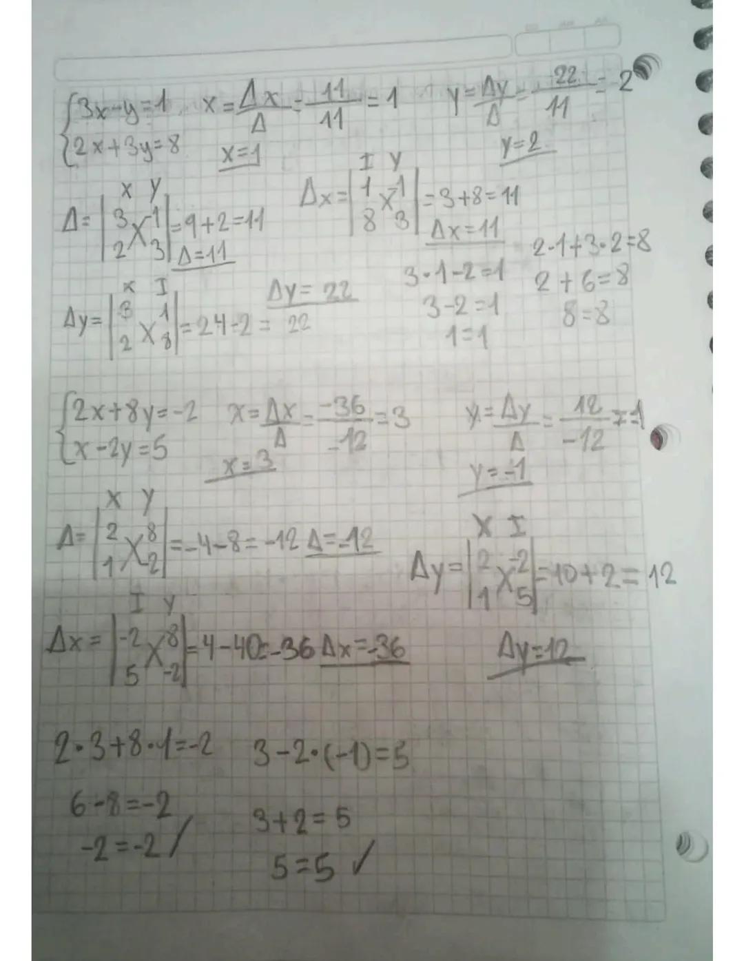 Sisterra de Ecuaciones
Introduccion
Ecuación
Fineates
Igualdad entre dos expresiones que contiene mora o varias
variables
+3=5 2x=6
x+3=5
X=