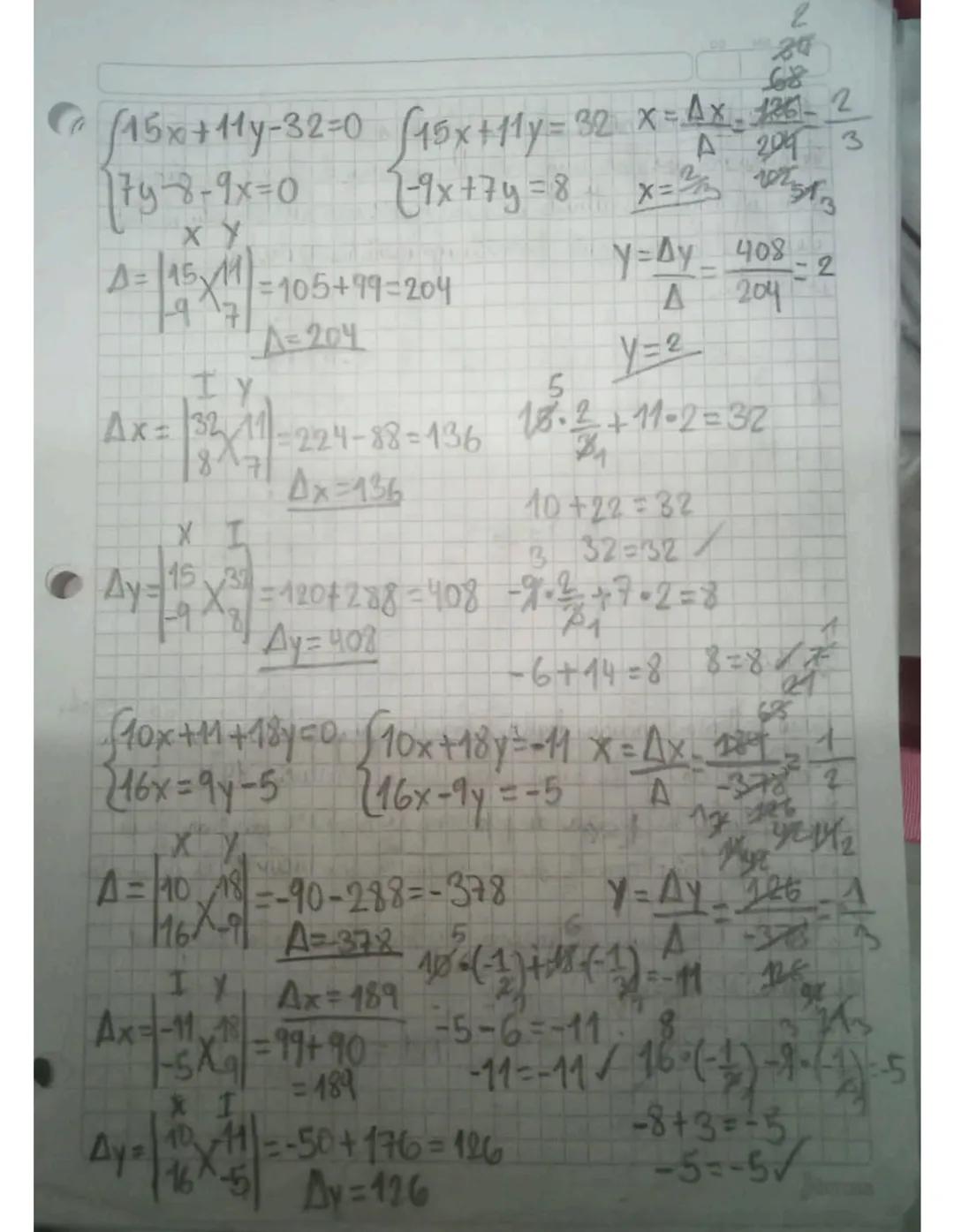 Sisterra de Ecuaciones
Introduccion
Ecuación
Fineates
Igualdad entre dos expresiones que contiene mora o varias
variables
+3=5 2x=6
x+3=5
X=