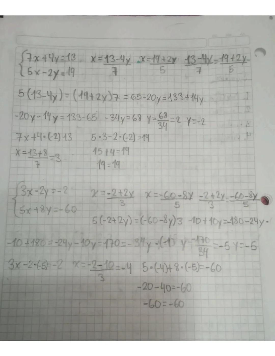 Sisterra de Ecuaciones
Introduccion
Ecuación
Fineates
Igualdad entre dos expresiones que contiene mora o varias
variables
+3=5 2x=6
x+3=5
X=