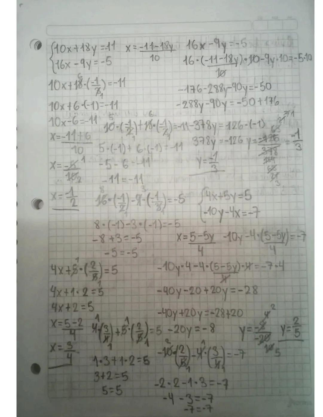 Sisterra de Ecuaciones
Introduccion
Ecuación
Fineates
Igualdad entre dos expresiones que contiene mora o varias
variables
+3=5 2x=6
x+3=5
X=