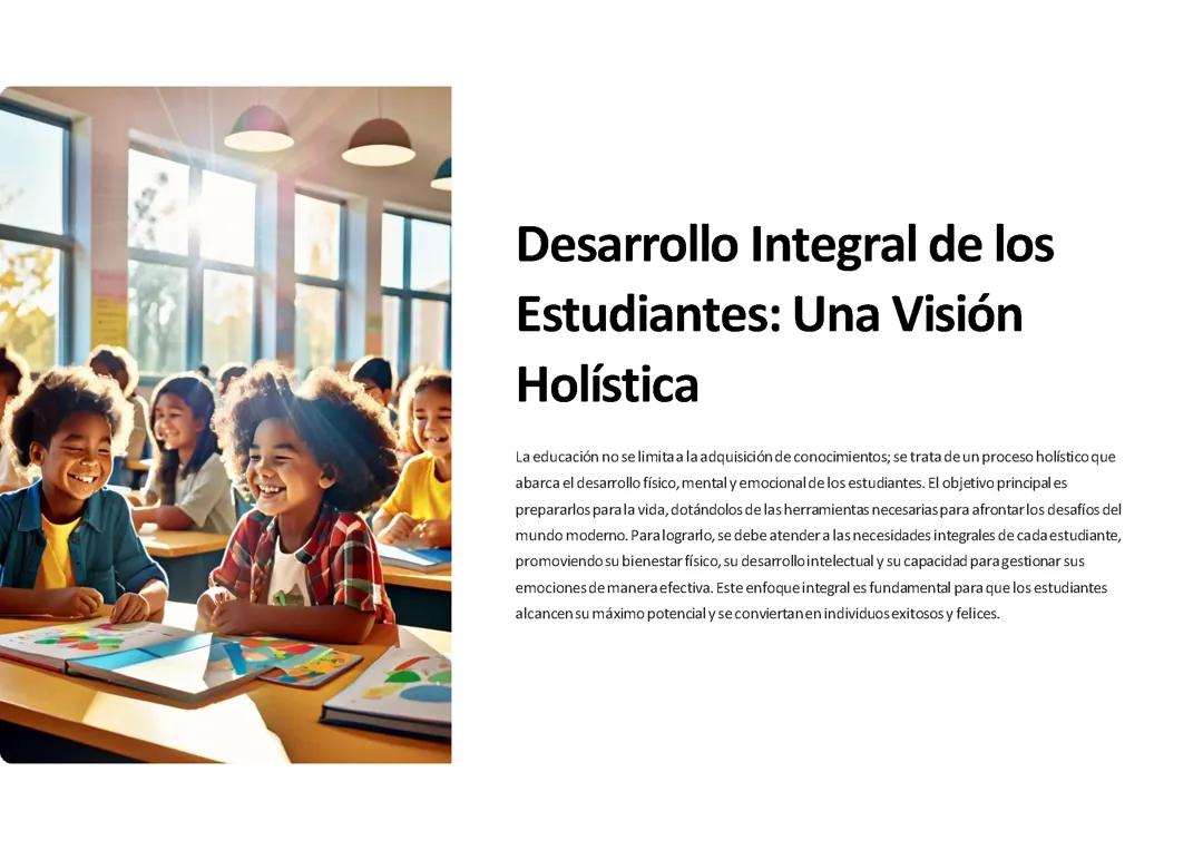 Conceptos fundamentales de educación física