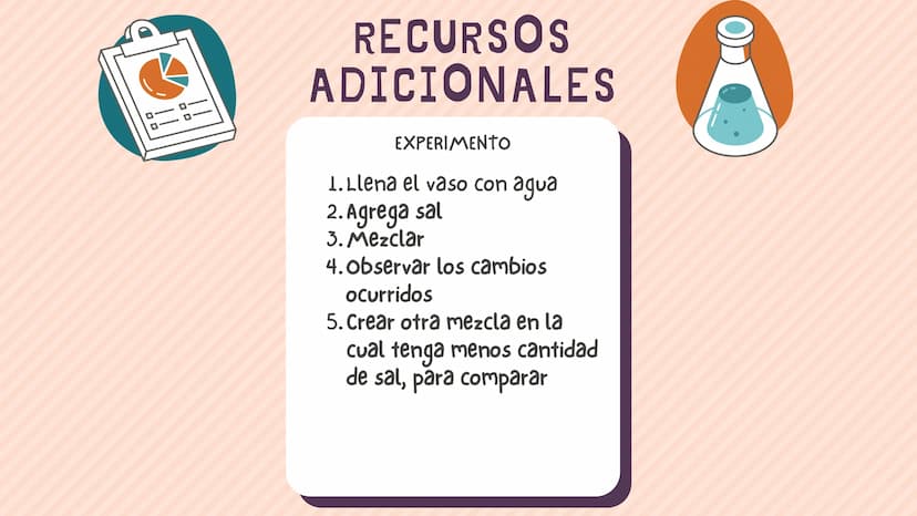 о
O
00%
00
CLASIFICACIÓN
DE LAS
SOLUCIONES INTRODUCCIÓN
Las soluciones, en química, son mezclas
homogéneas de sustancias que pueden
clasific