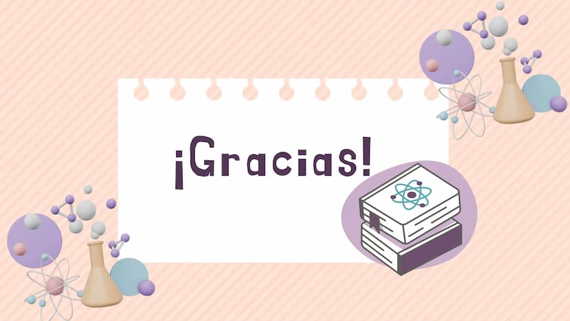 о
O
00%
00
CLASIFICACIÓN
DE LAS
SOLUCIONES INTRODUCCIÓN
Las soluciones, en química, son mezclas
homogéneas de sustancias que pueden
clasific