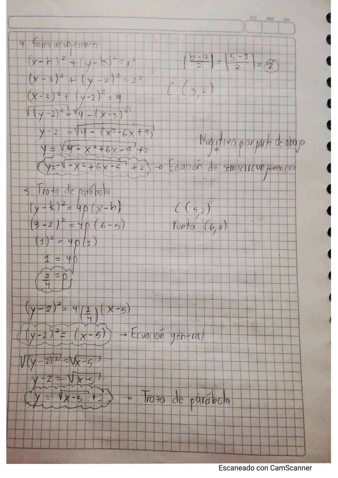 Funciones a tronos, parte entera y valor absoluto
14.
Tango
Dibuje ta gráfica de la conciós a trous dada y determine su deminisly
-1(x+7) 51