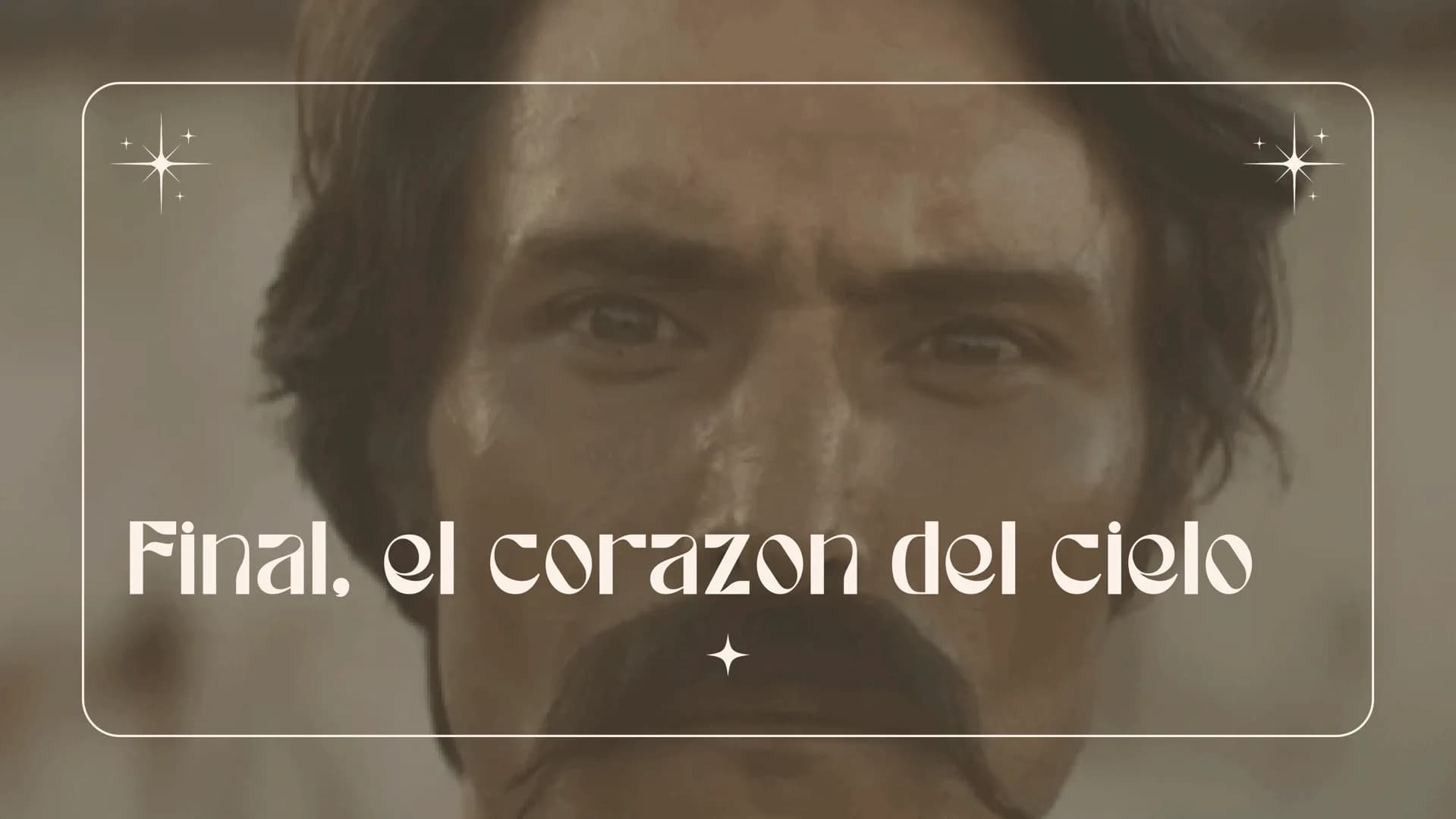 gabriel garcia marquez
CIEN AÑOS DE
SOLEDAD POSITIS SIGNIS ET ANA
GLYPHIS TA
PONT MAX DIVER
LAW FOR
KVTVM.ADKIM-MICKLER-
la soledad no es es