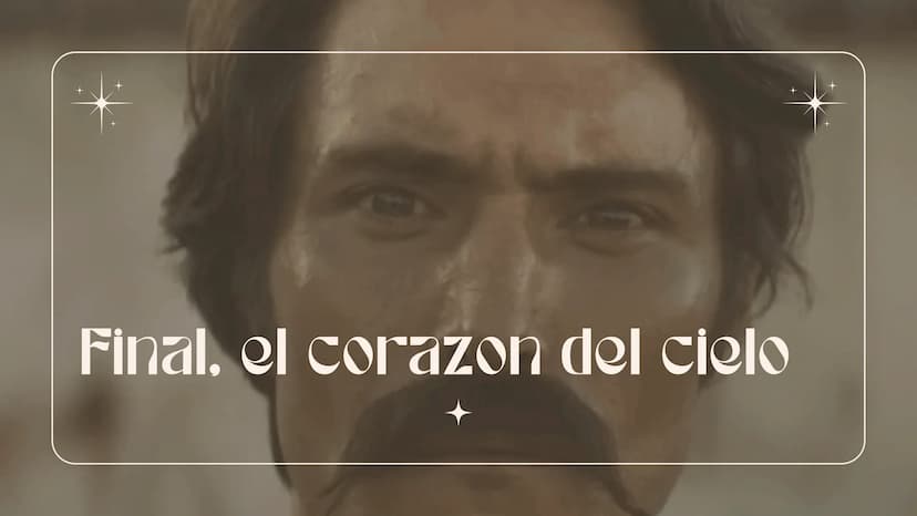 gabriel garcia marquez
CIEN AÑOS DE
SOLEDAD POSITIS SIGNIS ET ANA
GLYPHIS TA
PONT MAX DIVER
LAW FOR
KVTVM.ADKIM-MICKLER-
la soledad no es es
