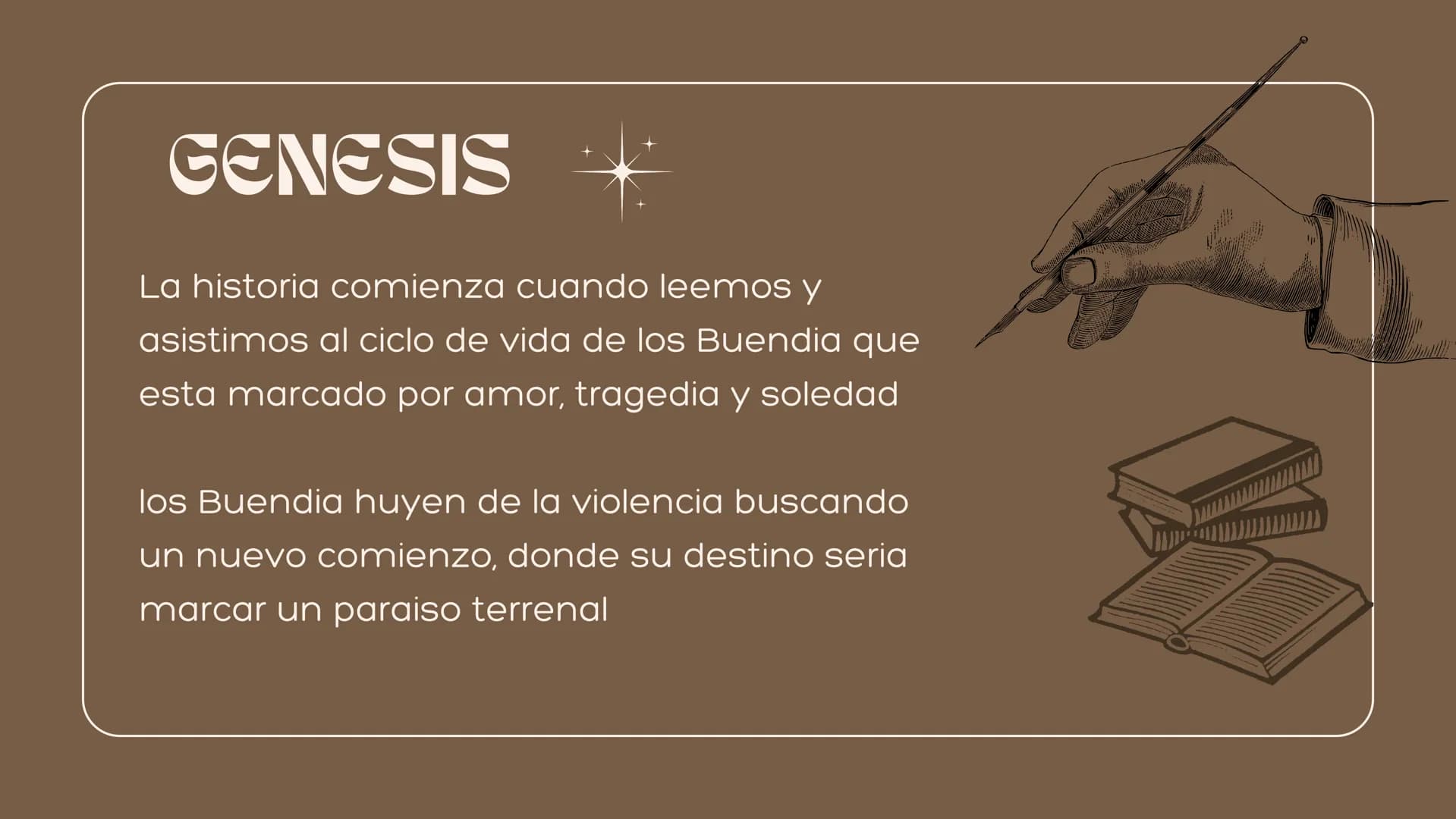 gabriel garcia marquez
CIEN AÑOS DE
SOLEDAD POSITIS SIGNIS ET ANA
GLYPHIS TA
PONT MAX DIVER
LAW FOR
KVTVM.ADKIM-MICKLER-
la soledad no es es
