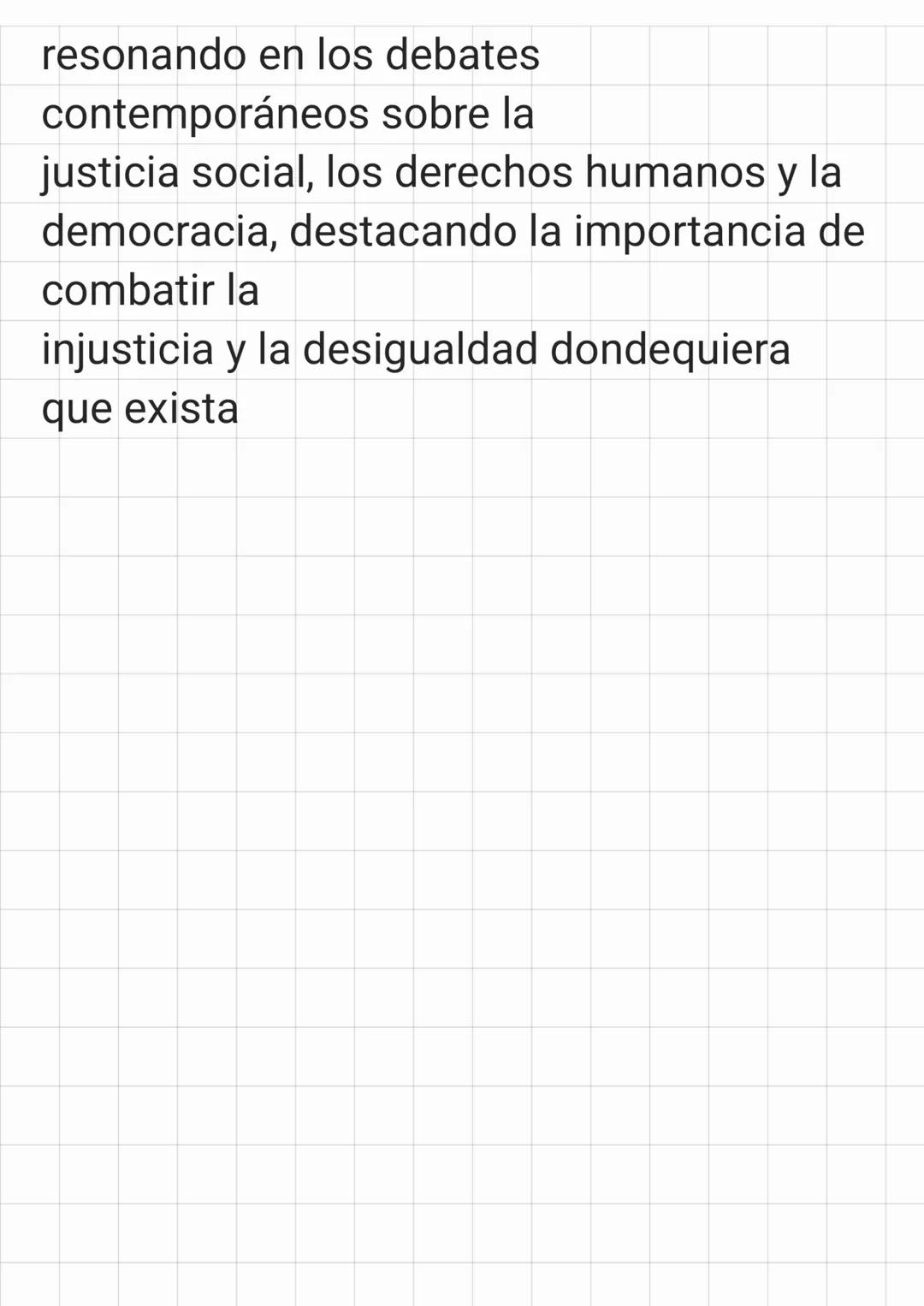 Revolución Francesa: Un cambio
fundamental en la historia
moderna
La Revolución Francesa, que sacudió los
cimientos de la sociedad europea a