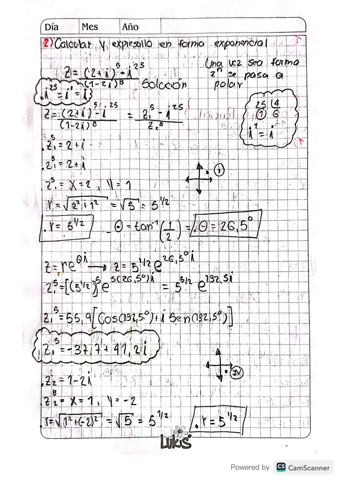 # Clase 14.04/10/2023

# MATRICES.

Definición 1: Se llama matriz a un ordenamiento de elementos en filas y columnas, encerradas dentro de u