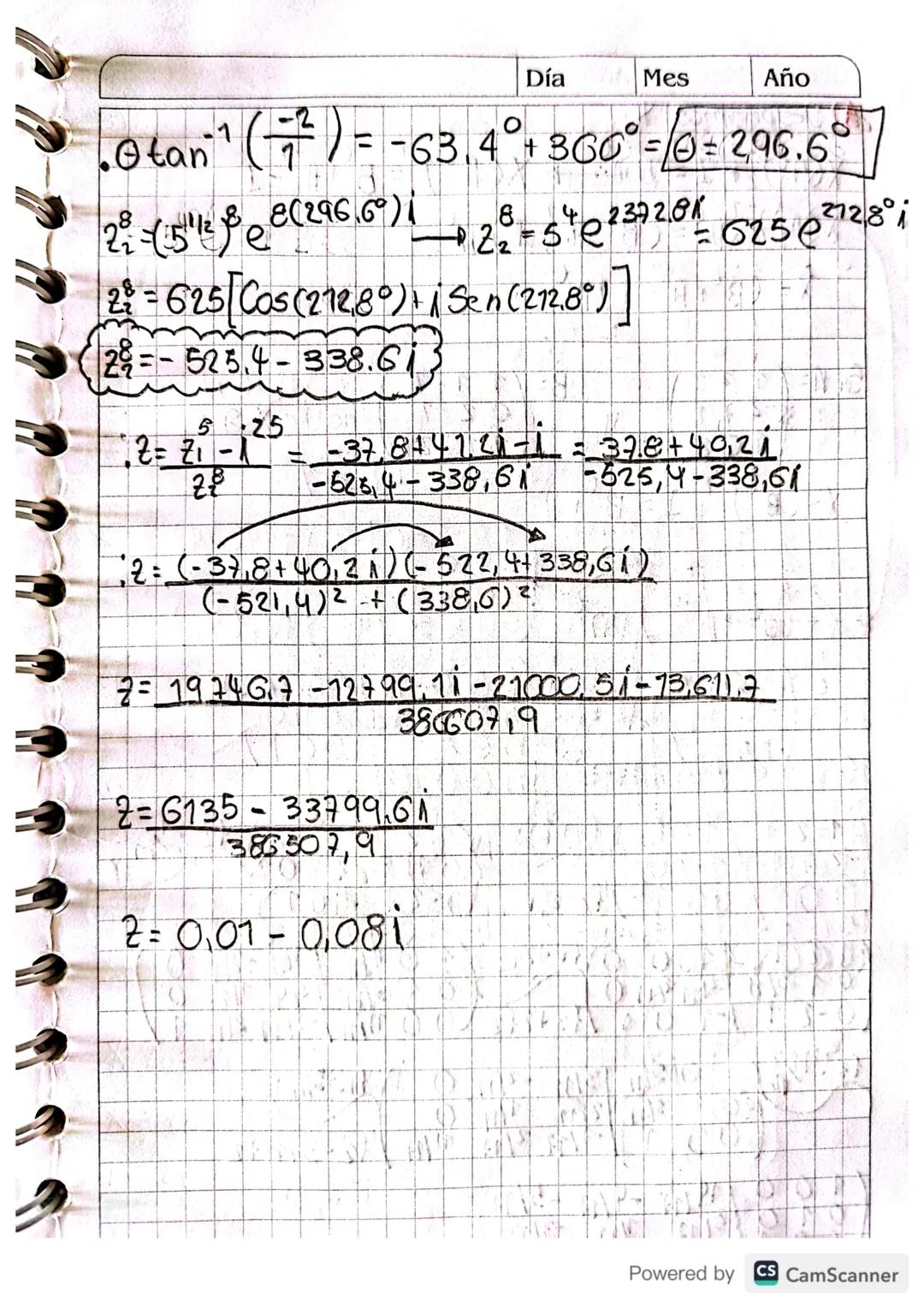 # Clase 14.04/10/2023

# MATRICES.

Definición 1: Se llama matriz a un ordenamiento de elementos en filas y columnas, encerradas dentro de u