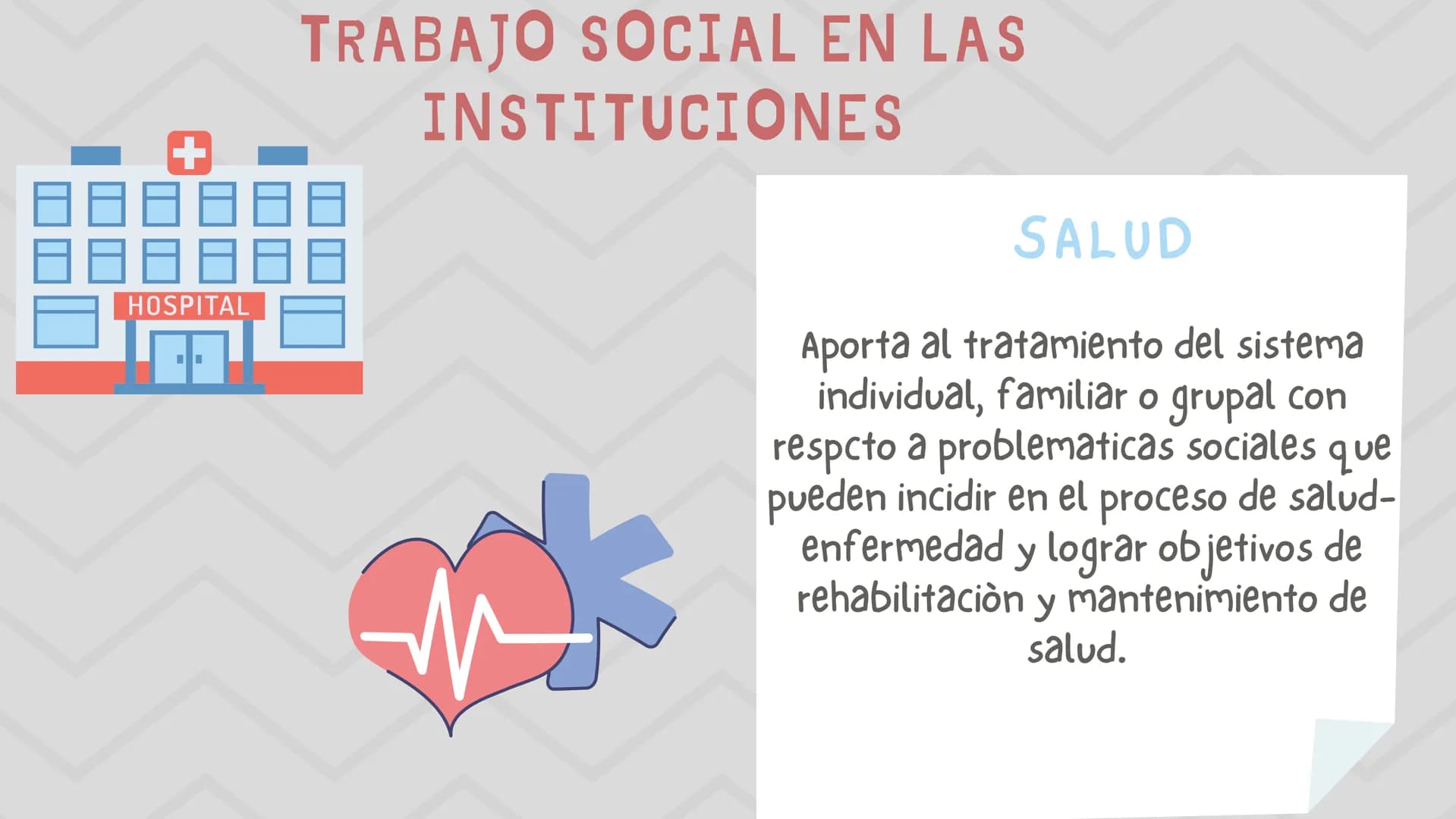 TRABAJO
SOCIAL
Soy Trabajadora social INTRODUCCIÓN
Conocer sobre los precursores
del trabajo social, las
problematicas que se evidencian,
la