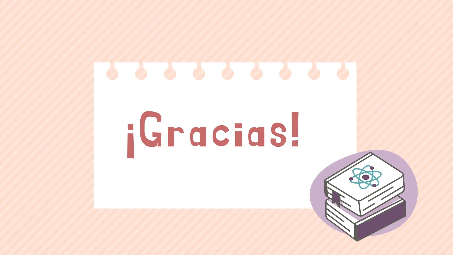 TRABAJO
SOCIAL
Soy Trabajadora social INTRODUCCIÓN
Conocer sobre los precursores
del trabajo social, las
problematicas que se evidencian,
la