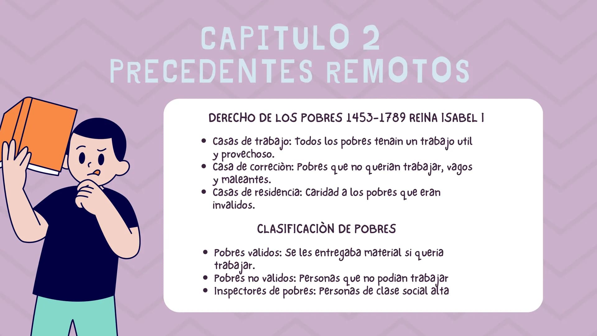 TRABAJO
SOCIAL
Soy Trabajadora social INTRODUCCIÓN
Conocer sobre los precursores
del trabajo social, las
problematicas que se evidencian,
la