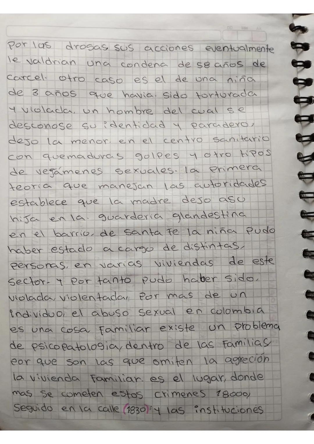 teoria del aprendizaje:

Aprendizaje
significativo

Se basa en obtener
un aprendizaje de calidad
y de comerención de
consepto

A Prendizaje
