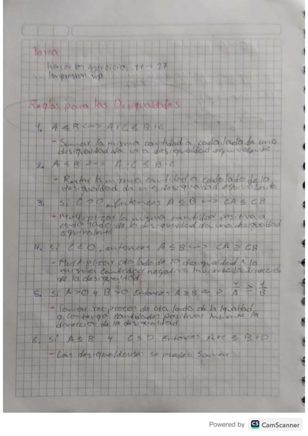 ₤ = 600, 2] U [5, +)
Posique Idorks
3x + 2 = 0
3x+20
Es lo as una qua Had (event)
Esto es una desque Hod
Allqual que las exceciones los pode