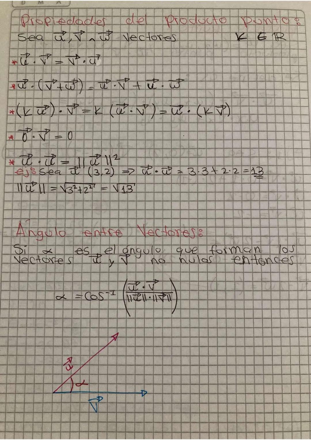 Matemáticas pt.3