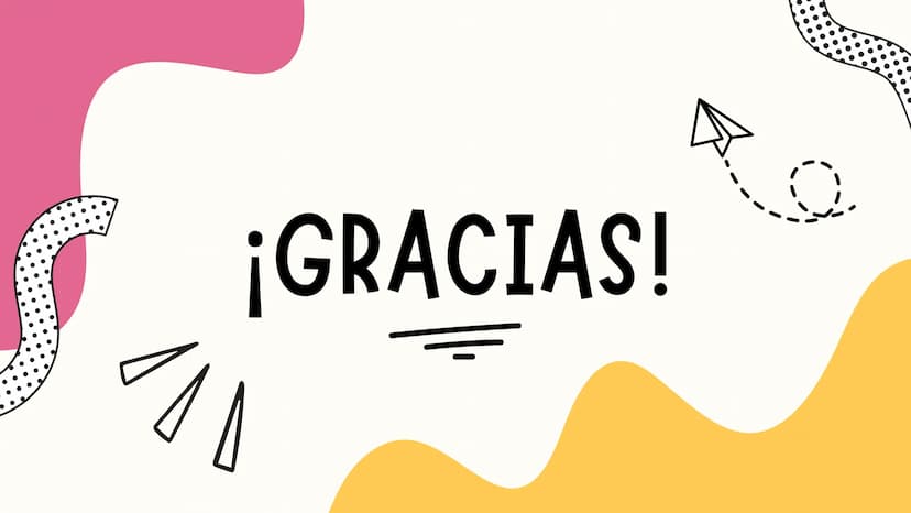 D
LA
GRAMÁTICA LA BASE DEL LENGUAJE
La gramática es la base del lenguaje.
Permite la comunicación efectiva y la
creación de hermosas piezas 