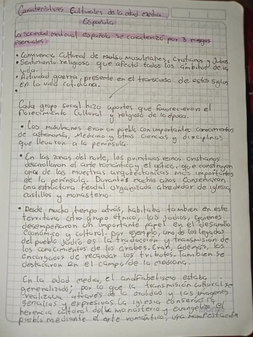 Contextos de la literatura mediQual
española
16
0924
Desde la caida del imperio romano, Europa Comienzy
fragmentasión del latin, permanece
4