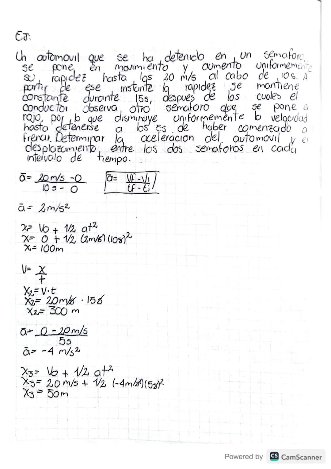 # M.R.U.V

En este movimiento la trayectoria es en linea recta
y en sentido horizontal y ocurre cuando un
cuerpo tiene una aceleracion const