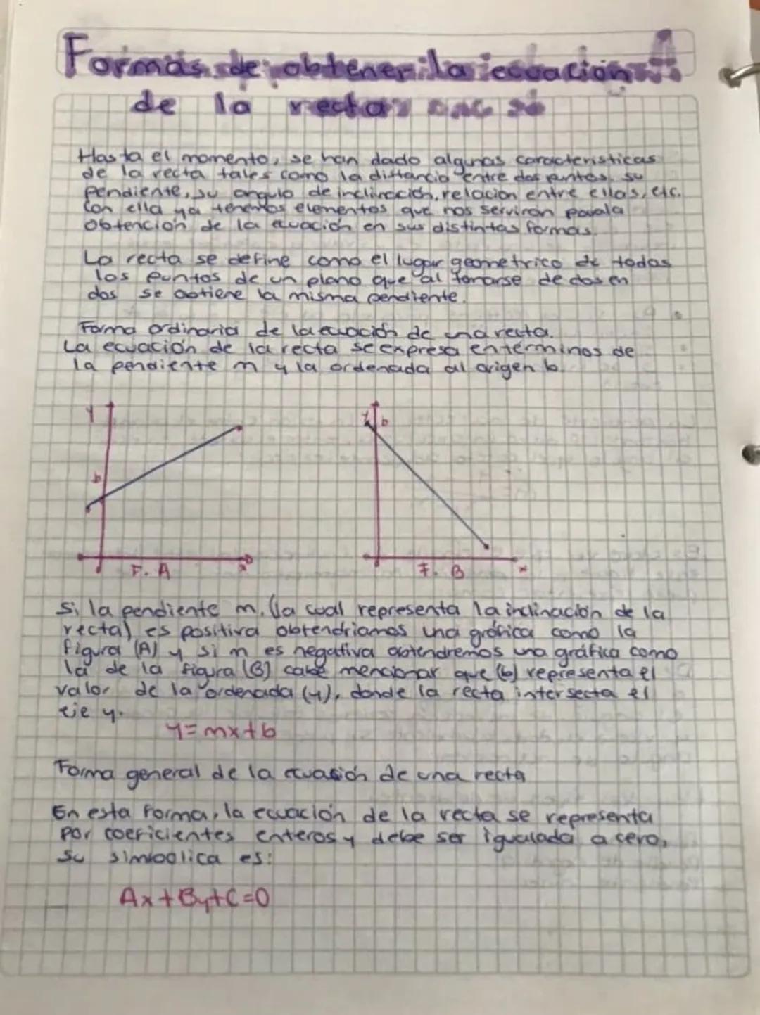 Ecuacion de la resta 