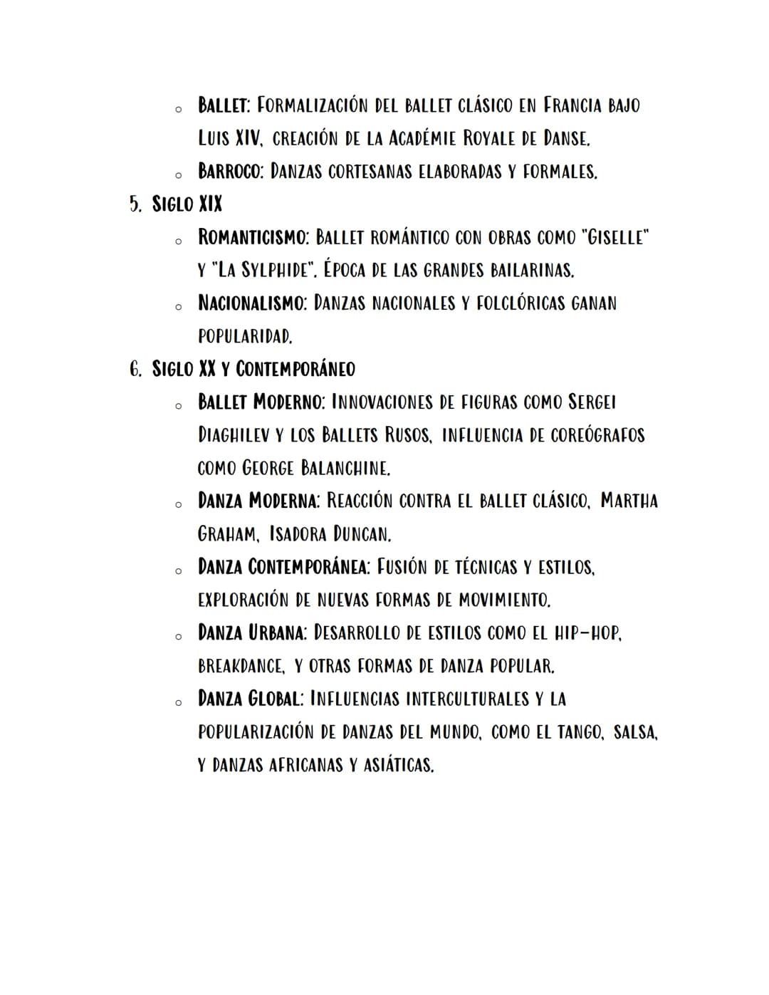 Historia del Teatro
ORÍGENES DEL TEATRO
1. TEATRO EN LA ANTIGÜEDAD
○
°
EGIPTO: PRIMERAS FORMAS DE TEATRO EN RITUALES RELIGIOSOS Y
CEREMONIAS