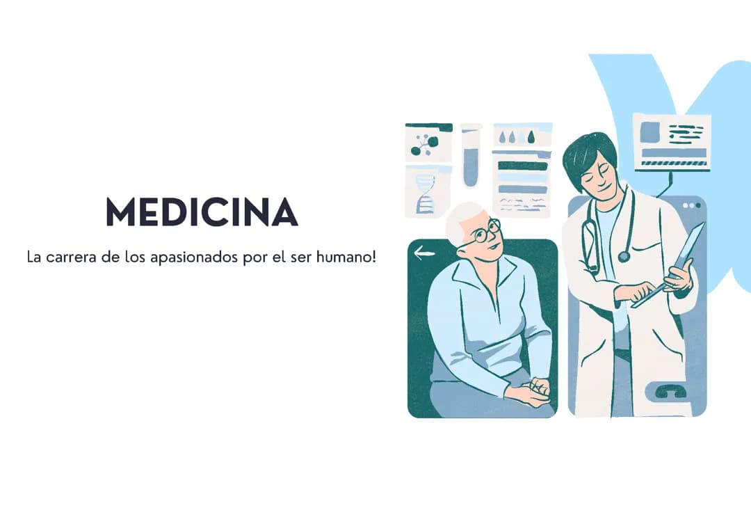 Medicina