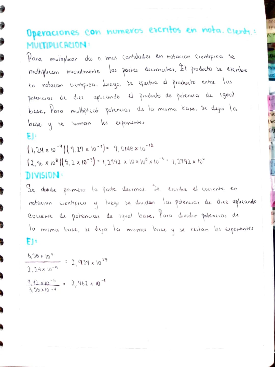 FISICA
Leccion 1
La Fisica, el medio que nos acerca a la naturaleza
La
Fisica, Indaga acerca del por que y
Fenomenos
naturales
дие
Instrumen