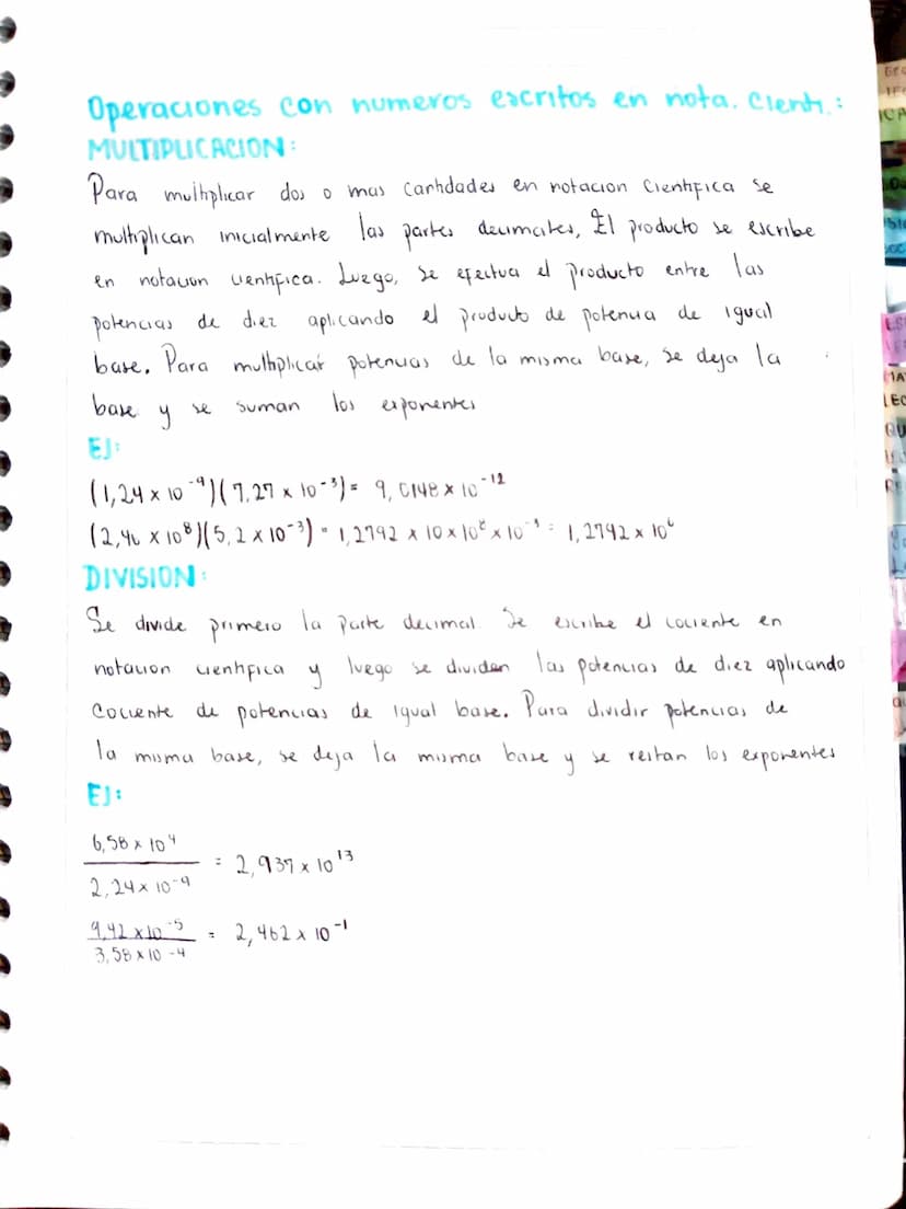 FISICA
Leccion 1
La Fisica, el medio que nos acerca a la naturaleza
La
Fisica, Indaga acerca del por que y
Fenomenos
naturales
дие
Instrumen
