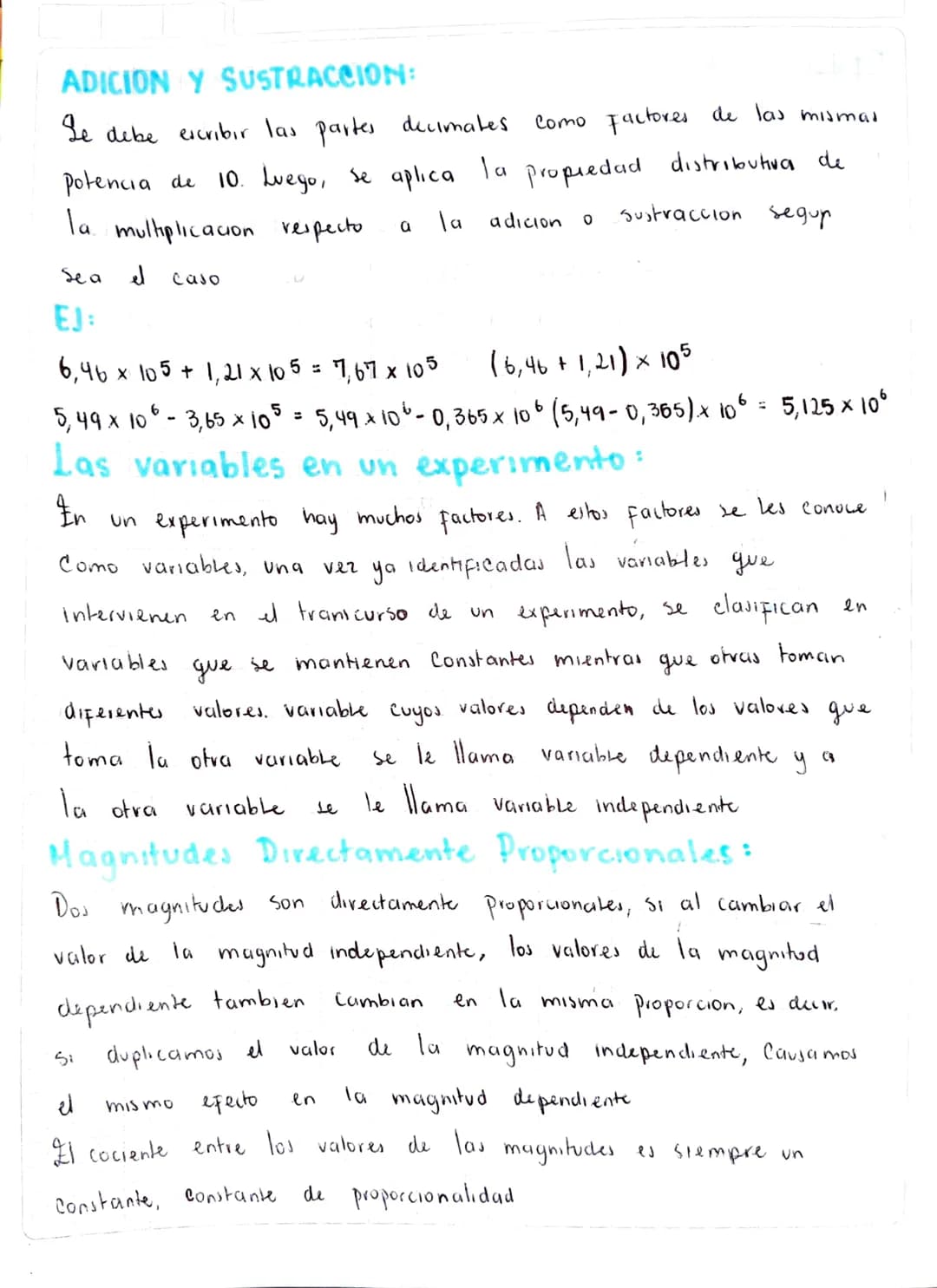 FISICA
Leccion 1
La Fisica, el medio que nos acerca a la naturaleza
La
Fisica, Indaga acerca del por que y
Fenomenos
naturales
дие
Instrumen